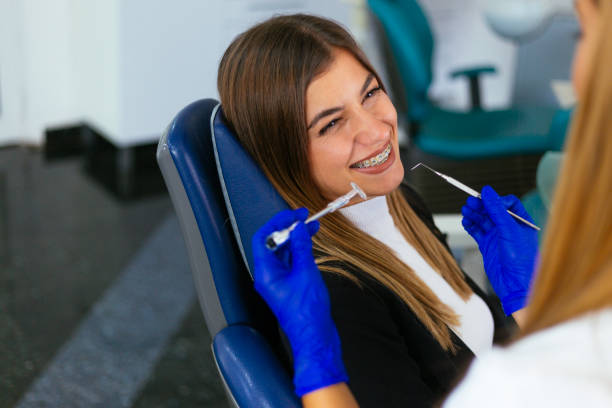 Best Tooth Extraction  in Yuma, AZ