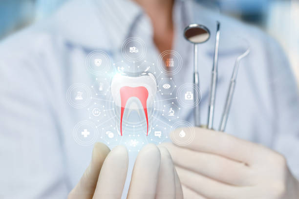 Best Teeth Whitening  in Yuma, AZ
