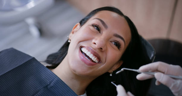 Why Choose Us for Your Dental Needs in Yuma, AZ
