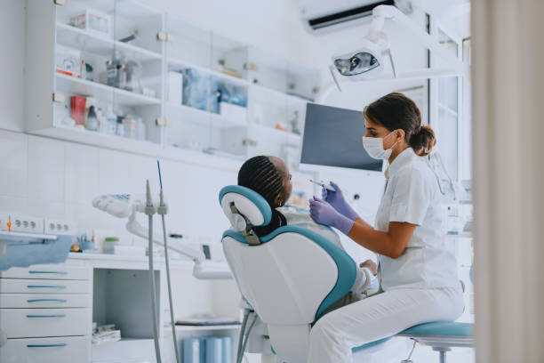 Best TMJ/TMD Treatment  in Yuma, AZ