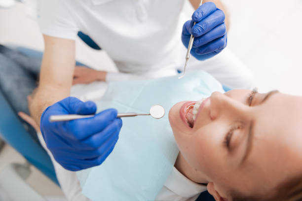 Sleep Apnea Treatment in Yuma, AZ