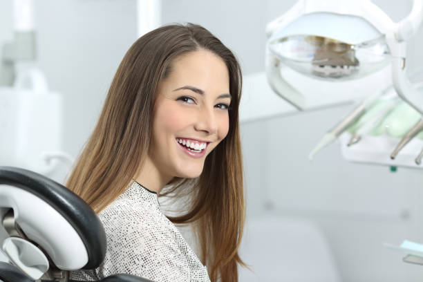 Best Root Canal Treatment  in Yuma, AZ